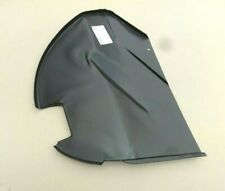 Radhaus Vorderteil links Innenkotflügel Reparaturblech VW Karmann Ghia Typ 14