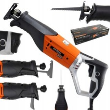 Elektro Säbelsäge 2100W