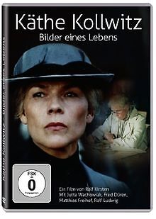 Käthe kollwitz bilder eines - kollwitz,