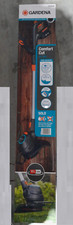 Gardena 14701-55 Rasentrimmer
