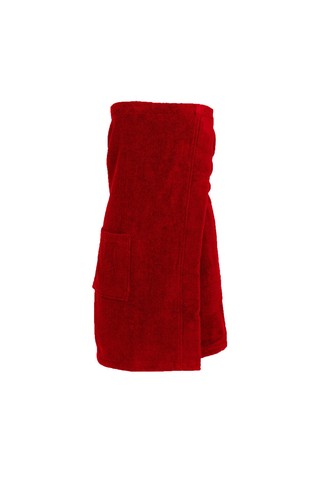Damen saunakilt sauna kilt - damen,