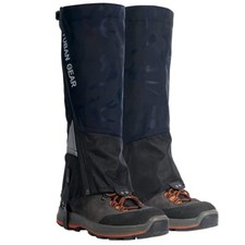 Gamaschen wasserdichte Wandern