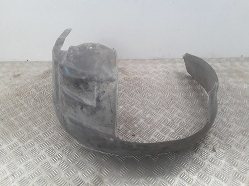 Peugeot 607 2006 diesel vorne - 607,