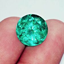 7.60 + Karat Zertifiziert