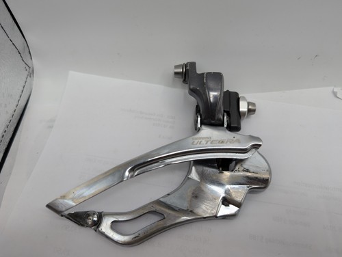 Shimano ultegra 6703 - shimano, fd-6703