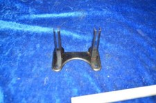 Tragstuhl / Werkschlitten für