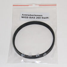 Antriebsriemen Riemen für