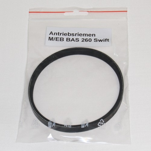 Antriebsriemen riemen für - riemen,