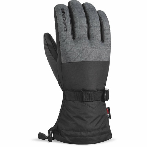 Dakine talon glove herren - glove, ski-