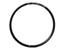 Felge Veltec ETR-ExtraDrei.5