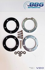 VDO Montagesatz Universal