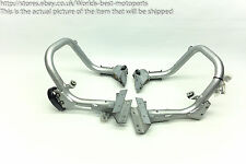 BMW C1 125 (3) 04' SHOULDER