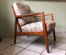 2 Stck early Easy Chair Sessel