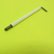 Weishaupt Ionisationselektrode für WG5 WG10 WG 20 WG 30 WG 40 G1-G5 LN