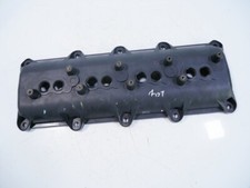 Ventildeckel für Chrysler Jeep 300C Grand Cherokee 5,7 V8 Hemi EZB 53021333BA