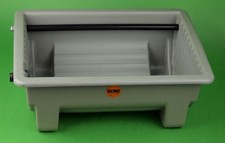 ROWI Bilder-Wascher Foto Labor