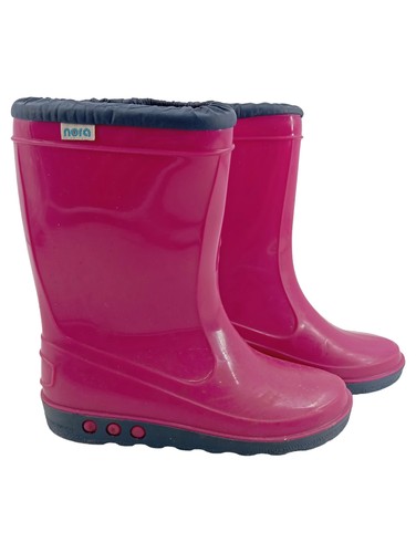 Nora gummistiefel kinder - nora,