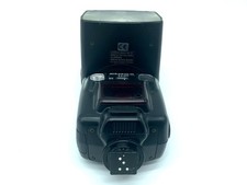 Nikon Speedlight SB-26