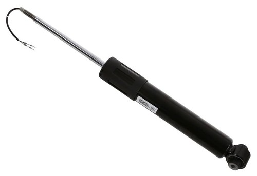 Sachs stoßdämpfer 319 167 - stoßdämpfer,