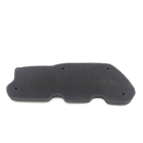 Luftfilter für peugeot - luftfilter,