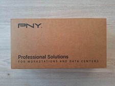 PNY Quadro RTX 5000