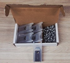 Original Husqvarna Automower®