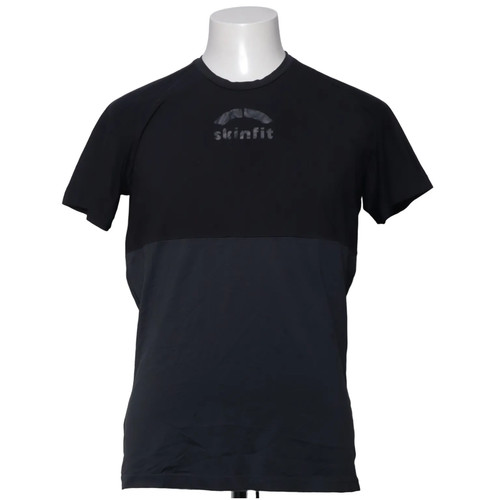 Skinfit shirt größe - skinfit,, t-shirt,