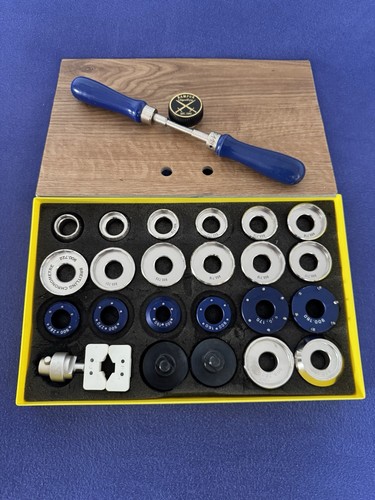 Breitling original - breitling,