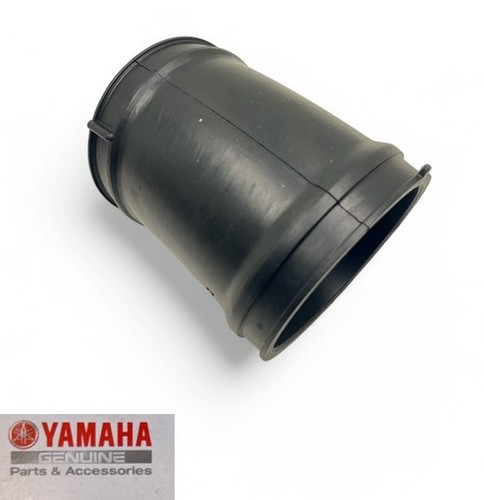 Ansauggummi yamaha yfm 350 - oe,