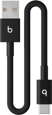 Original apple beats usb auf - original,