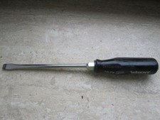 Wisent Schraubendreher 175 x