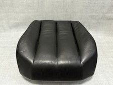 Mercedes Benz R129 SL