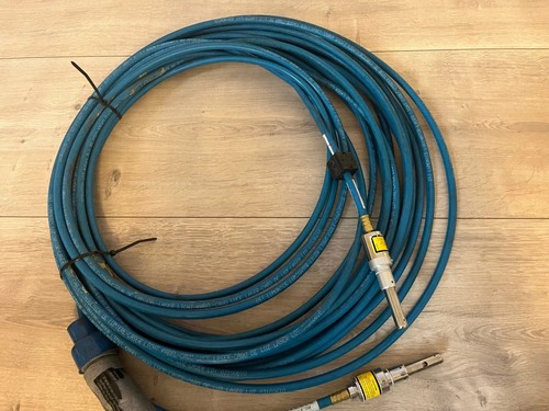 Lumenis laser light cable - laser,