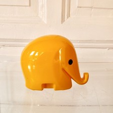 Drumbo Elefant Spardose