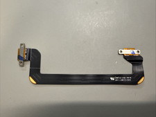 Original Asus Zenbook UX363J