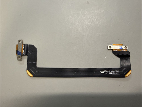 Original asus zenbook ux363j - asus,