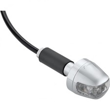 Rizoma Sguardo Bar End