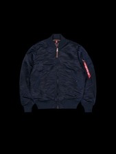 Alpha Industries MA-1 VF 59
