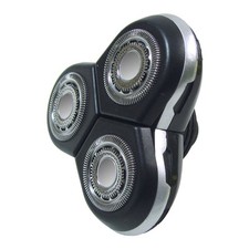 Scherkopf Schereinheit für