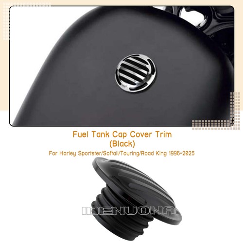 Motorrad benzin tankdeckel - benzin,