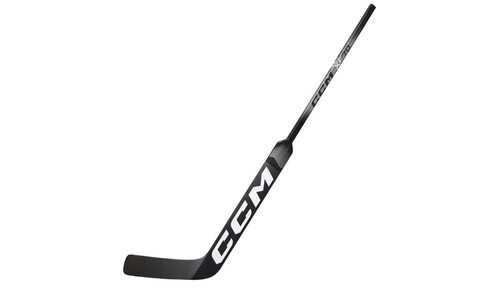 Ccm xf70 eishockey - ccm, torwart