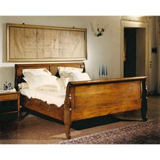 Bett Betten Doppelbett