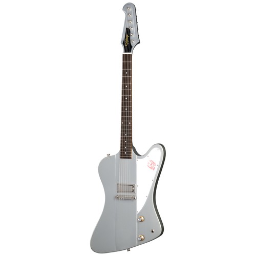 Neu epiphone firebird i - epiphone,