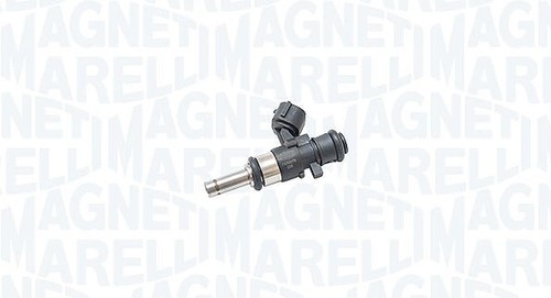 Magneti marelli - magneti,