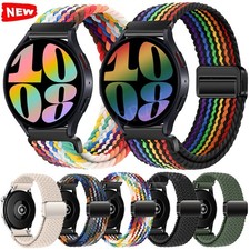 Für Samsung Galaxy Watch FE 7