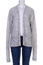 Hollister strickjacke damen - hollister,