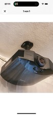 Heimkino Sony HW40ES mit neuer Lampe und Zubehör. Deckenaufhängung,HDMI Kabel3D