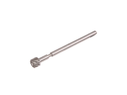 Ritzel für tachoantrieb - für,