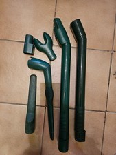 Vorwerk Staubsauger Ersatzteile Kobolt Kovolut auch Einzel Verkauf