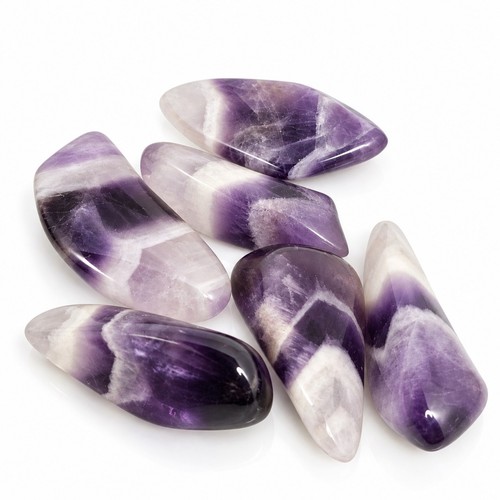 Stk chevron amethyst - stk.,